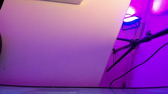 sarah  bigboobs online show from February 26, 10:58 am