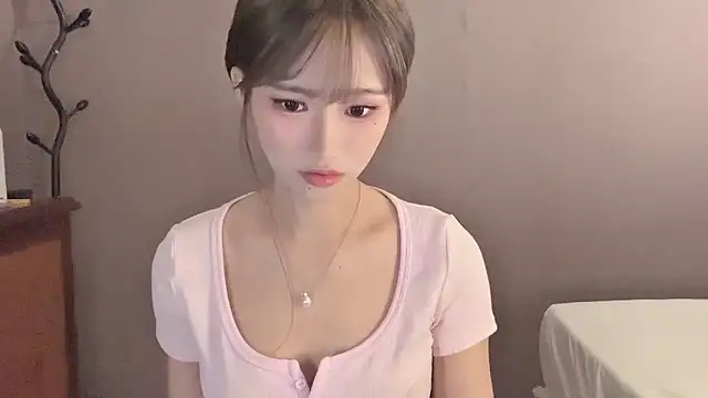 -XunMengLong- online show from September 10, 7:36 pm