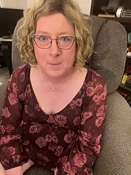 BookBabe27 online show from March 10, 12:14 am