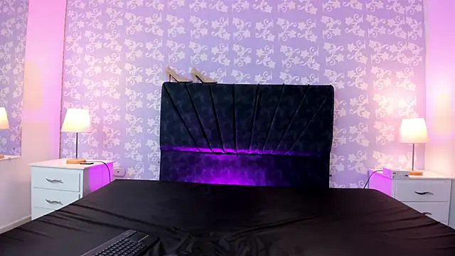 BritneySweet  online show from February 17, 4:01 am