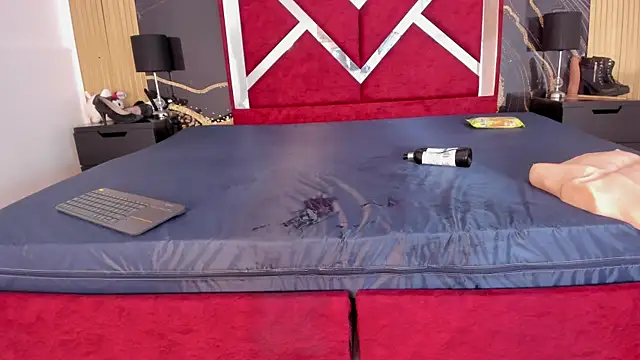 BritneySweet  online show from October 1, 9:42 pm