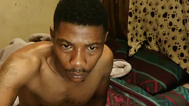 RGTM75 online show from April 13, 1:29 am