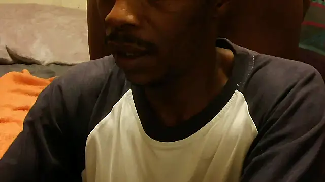 RGTM75 online show from March 29, 12:20 am