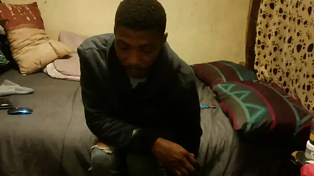 RGTM75 online show from April 17, 10:12 pm