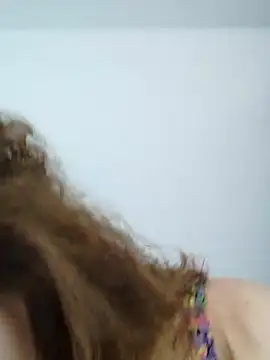 YourSuperModel online show from February 4, 9:01 am