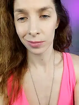 YourSuperModel online show from December 22, 3:15 pm