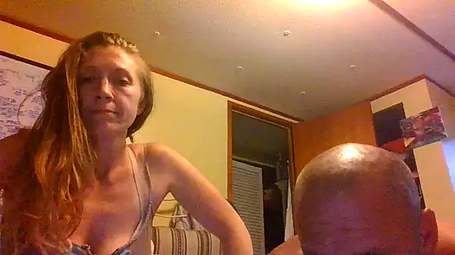 raybo715 online show from May 25, 4:11 am