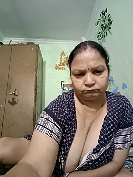 Kavya kapoor online show from September 23, 5:55 pm