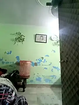 Kavya kapoor online show from March 24, 1:27 pm