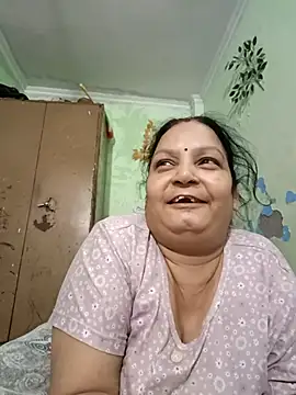 Kavya kapoor online show from September 10, 5:57 pm