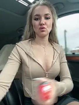 Devill Angel  online show from November 28, 11:13 am