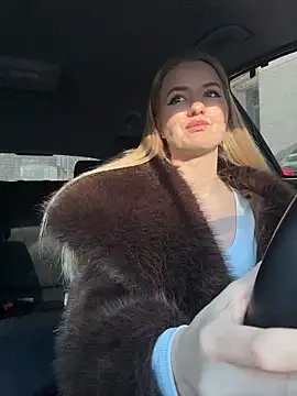 Devill Angel  online show from February 18, 10:47 am