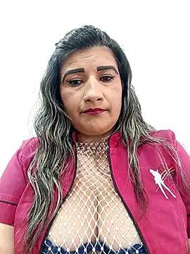 Hannahcandyy online show from April 16, 8:19 pm