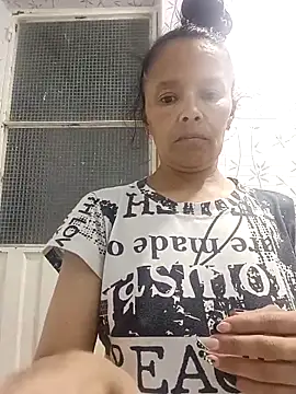 kahta ardiente sex online show from March 30, 4:17 pm