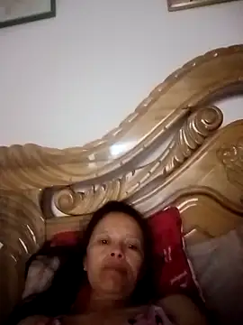 kahta ardiente sex online show from March 24, 1:49 pm