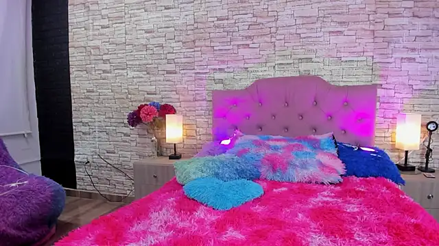 kitty queen10 online show from September 23, 3:26 am