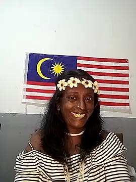 mamakarma1403 online show from October 12, 2:41 pm