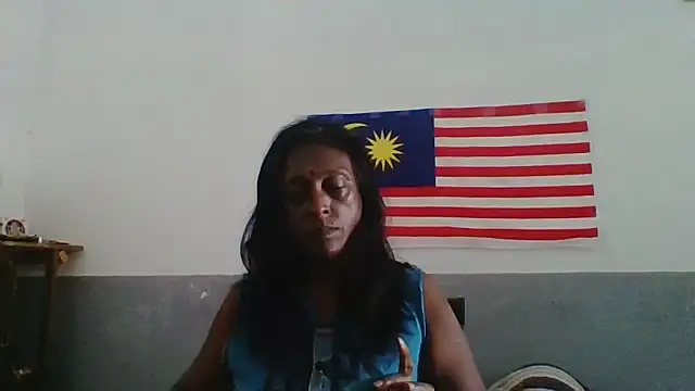 mamakarma1403 online show from January 13, 2:17 am