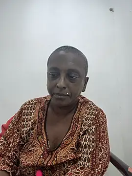 mamakarma1403 online show from May 26, 3:00 pm