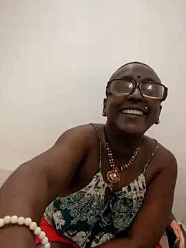 mamakarma1403 online show from May 6, 10:52 am