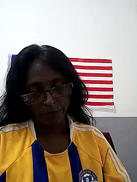 mamakarma1403 online show from October 3, 4:06 am