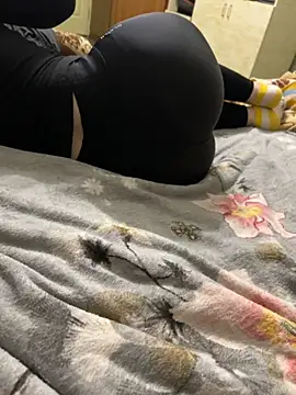 Artur6663 online show from March 21, 6:02 pm