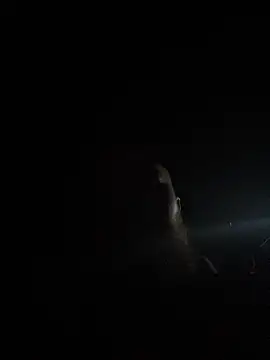 Artur6663 online show from November 21, 3:47 pm