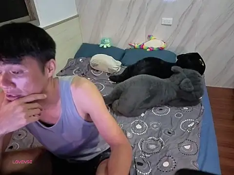 bbhiShark online show from September 27, 1:07 pm