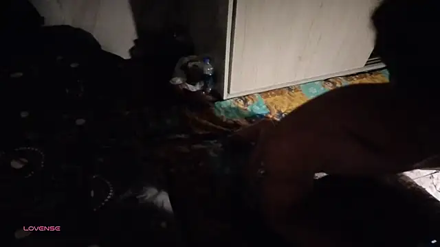 Big19Asia online show from October 9, 1:04 pm