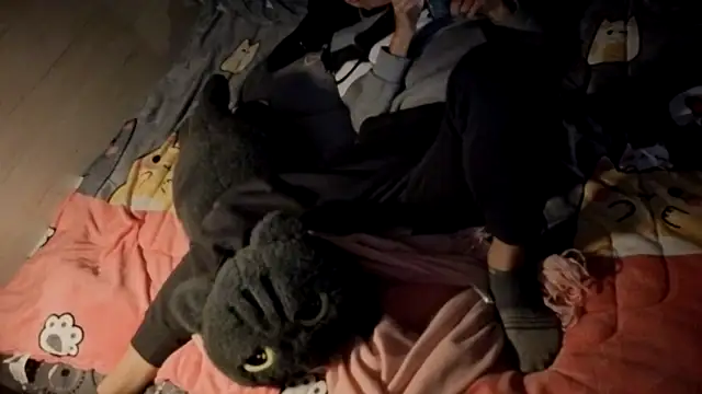 Big19Asia online show from January 9, 12:31 pm