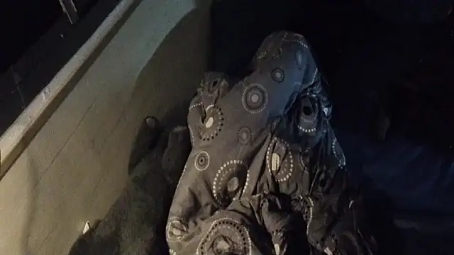 Big19Asia online show from November 21, 7:38 pm