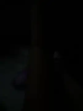 Sorayapereira online show from March 26, 9:33 am