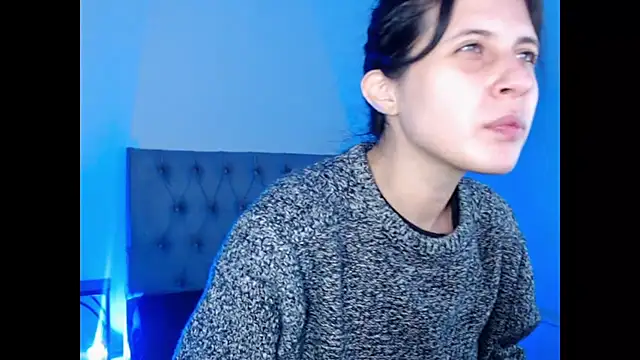 bellatrix25 online show from March 27, 4:19 pm