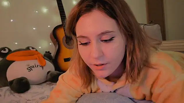 Diana Flower online show from September 18, 1:20 pm