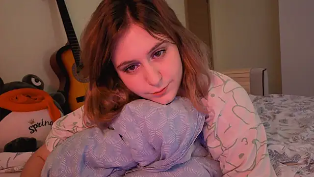 Diana Flower online show from September 13, 9:28 am