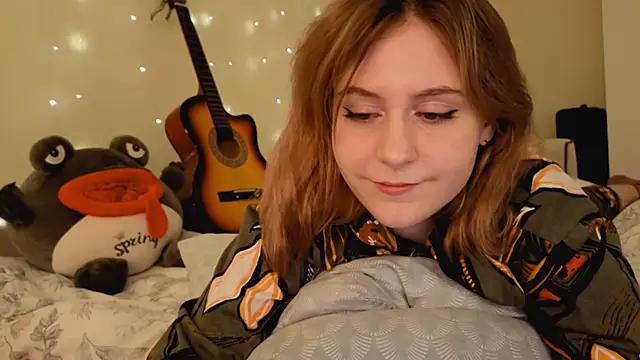 Diana Flower online show from September 21, 1:21 pm