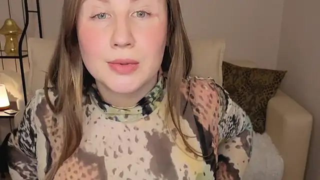 Helens love online show from April 4, 3:05 am