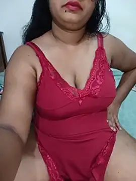 Reesha 99 online show from June 11, 12:57 pm