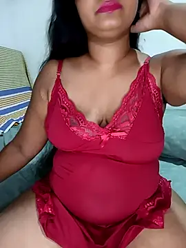 Reesha 99 online show from March 21, 4:45 pm