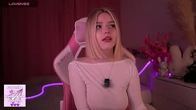 Dragonwind online show from April 17, 1:30 am