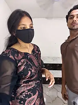 riya190 online show from October 17, 5:38 pm