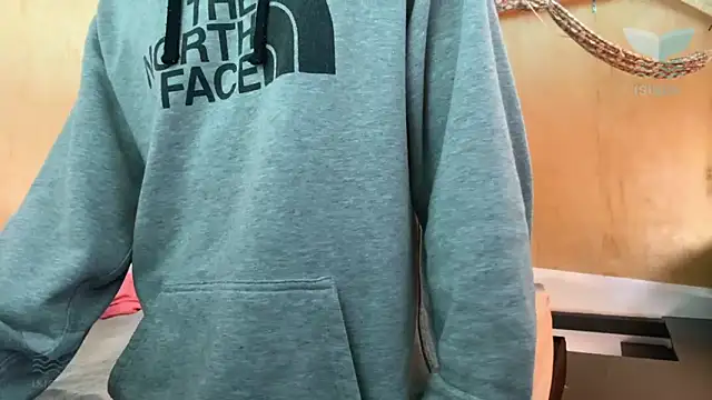 isissun03 online show from February 4, 12:19 pm