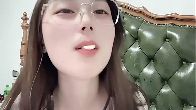 Sweet-Angel999 online show from April 10, 3:51 pm