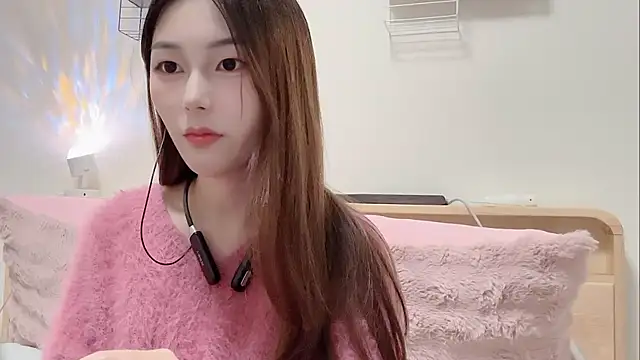 Sweet-Angel999 online show from February 14, 2:08 pm