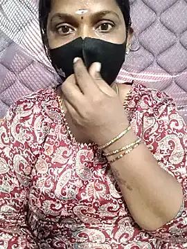 Renuma online show from September 13, 12:35 pm