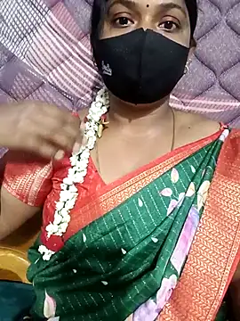 Renuma online show from December 2, 3:30 am