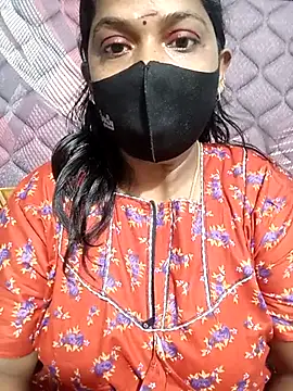 Renuma online show from September 19, 8:35 am