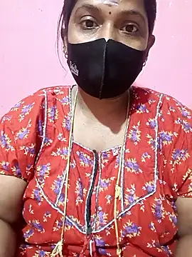 Renuma online show from October 2, 3:06 pm