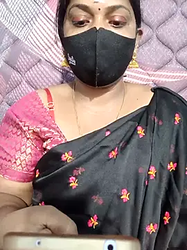 Renuma online show from November 20, 4:24 am