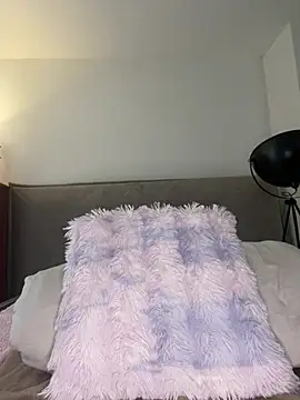 Joanachupa online show from February 12, 12:18 pm